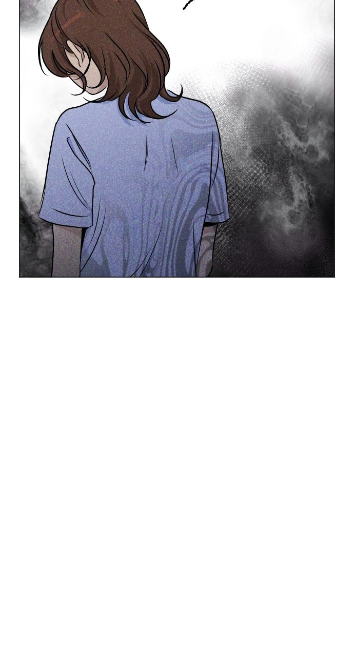 Read Dignity Proof chapter 38 image 14 on Lezhin