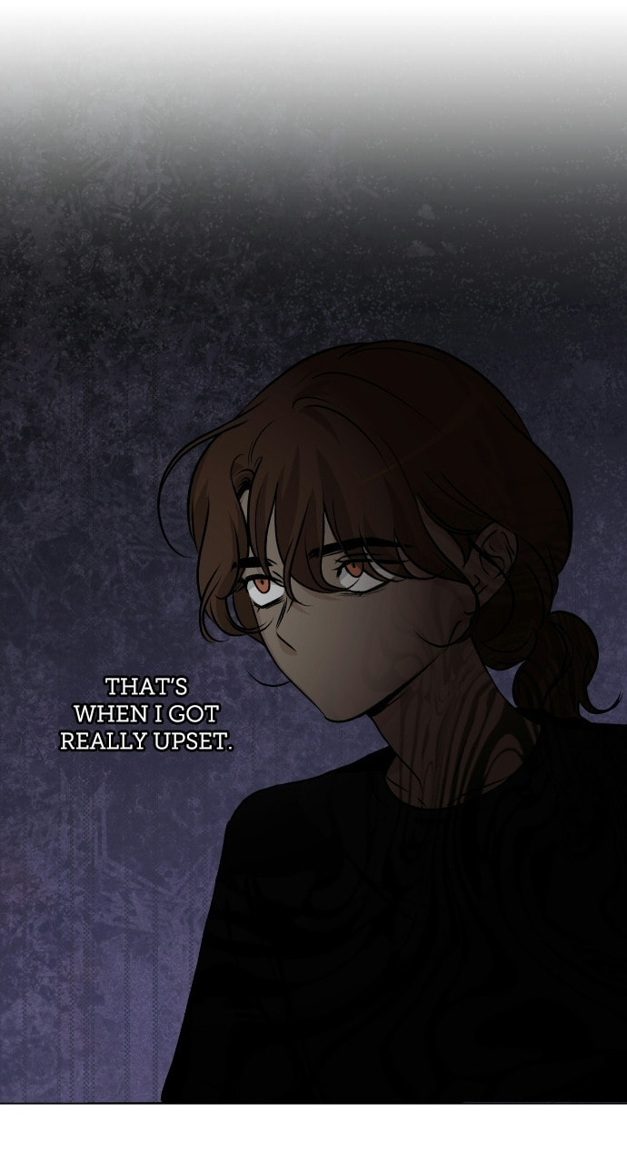 Read Dignity Proof chapter 38 image 19 on Lezhin