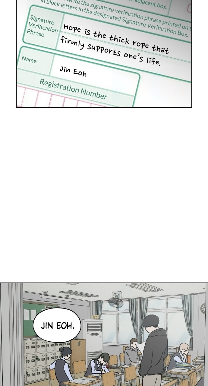 Read Dignity Proof chapter 38 image 25 on Lezhin