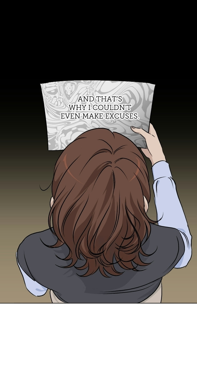 Read Dignity Proof chapter 38 image 27 on Lezhin