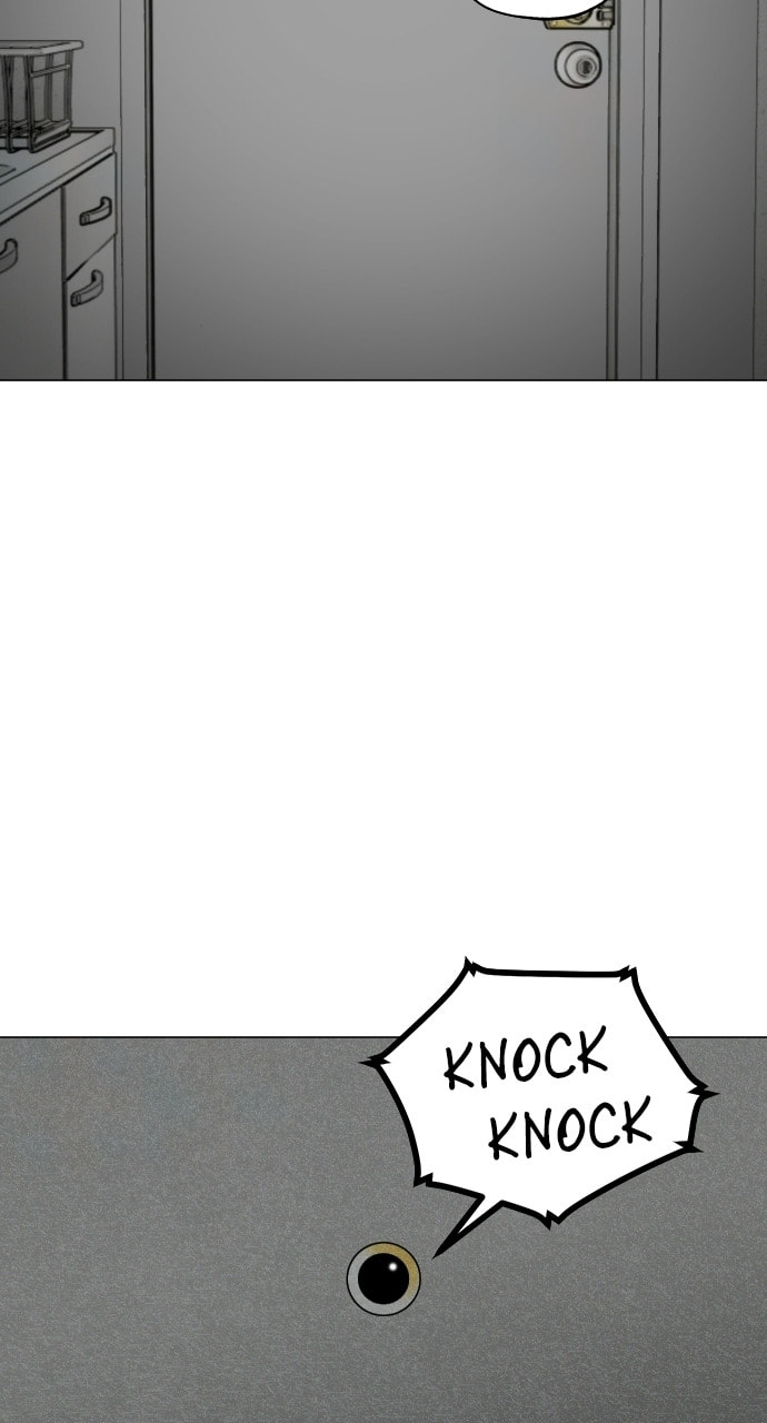 Read Dignity Proof chapter 38 image 37 on Lezhin