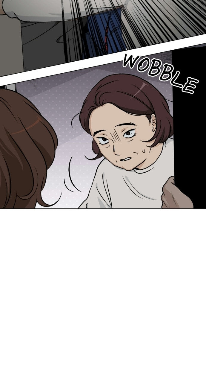 Read Dignity Proof chapter 38 image 41 on Lezhin
