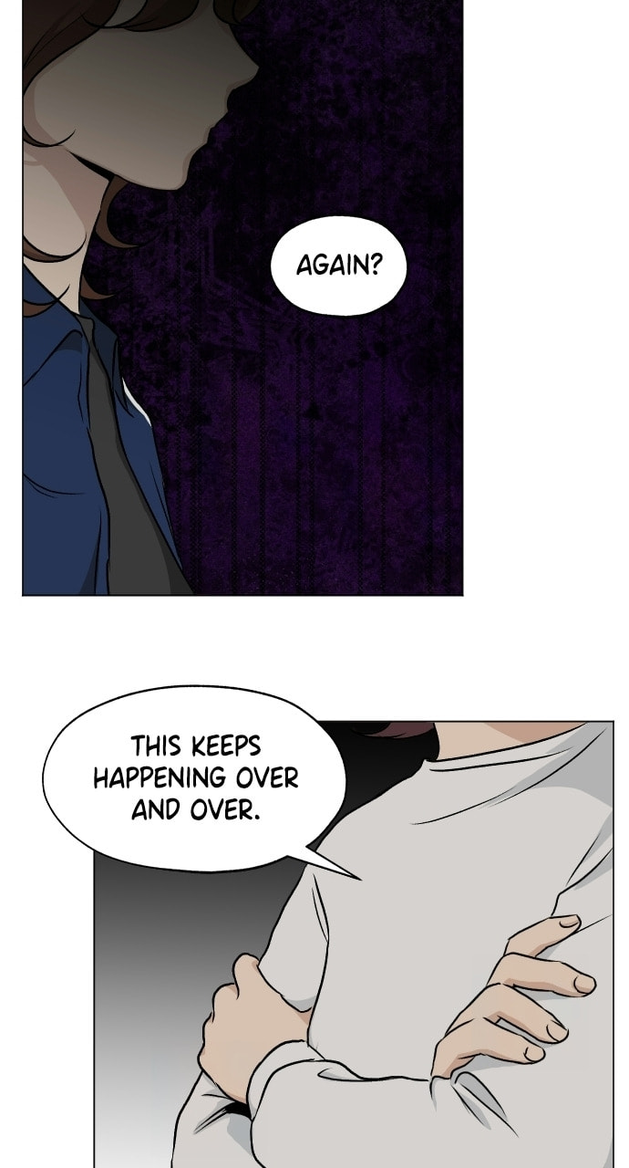 Read Dignity Proof chapter 38 image 43 on Lezhin