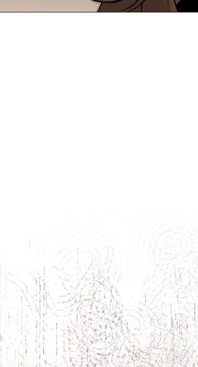 Read Dignity Proof chapter 38 image 45 on Lezhin