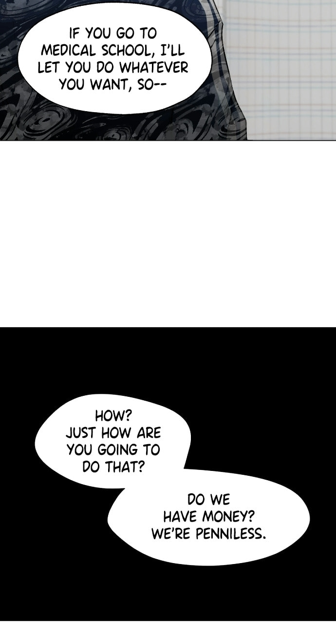 Read Dignity Proof chapter 38 image 52 on Lezhin