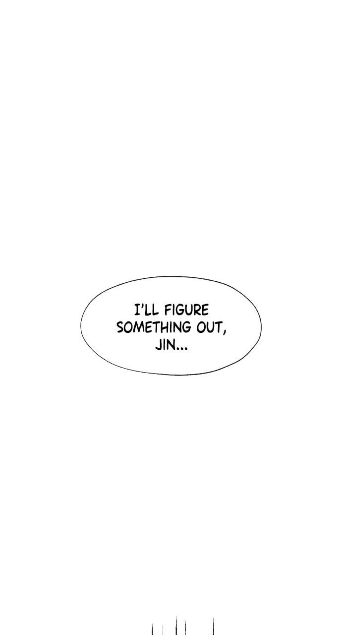 Read Dignity Proof chapter 38 image 55 on Lezhin
