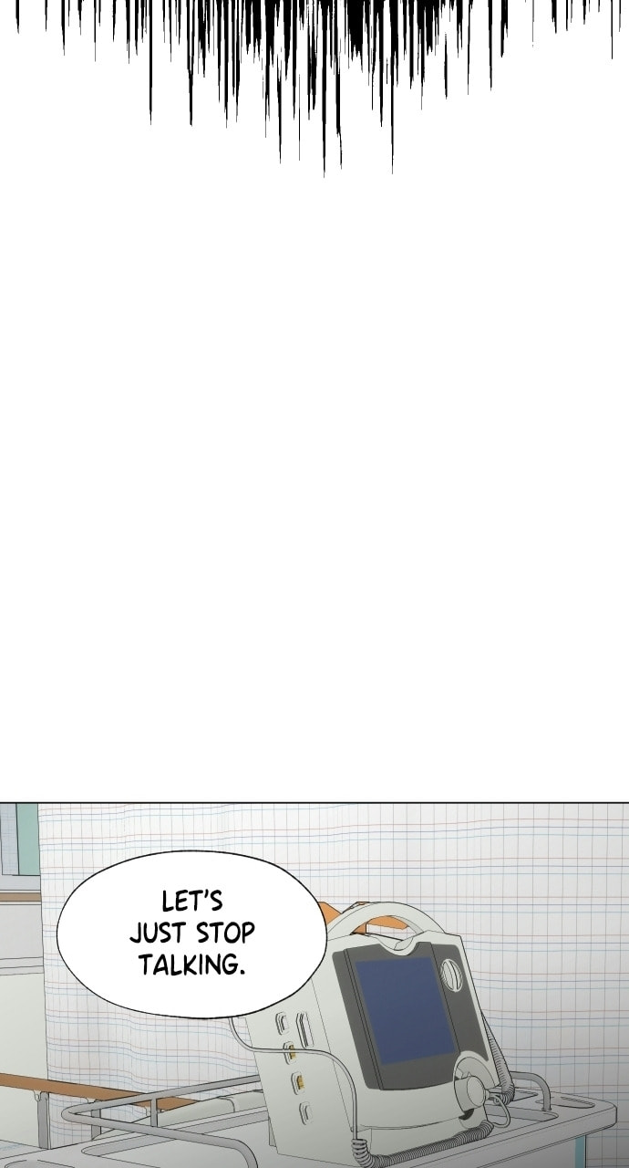 Read Dignity Proof chapter 38 image 59 on Lezhin