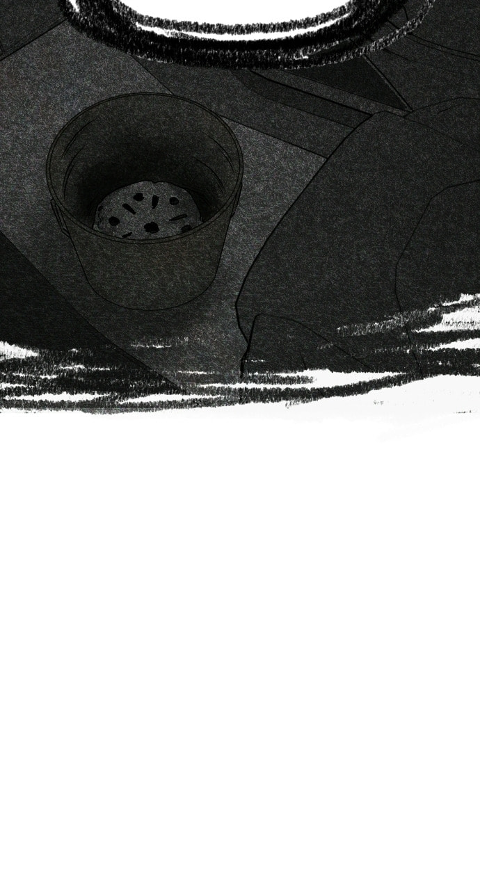 Read Dignity Proof chapter 38 image 61 on Lezhin