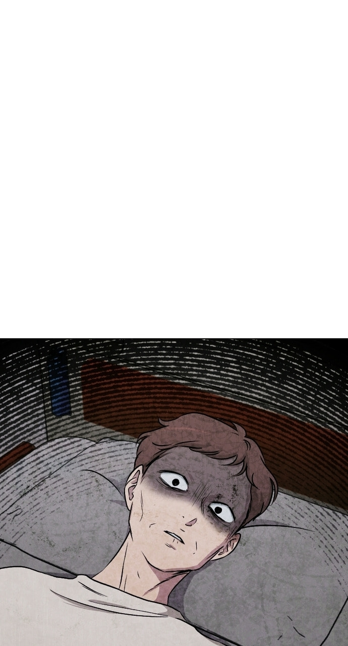 Read Dignity Proof chapter 38 image 62 on Lezhin