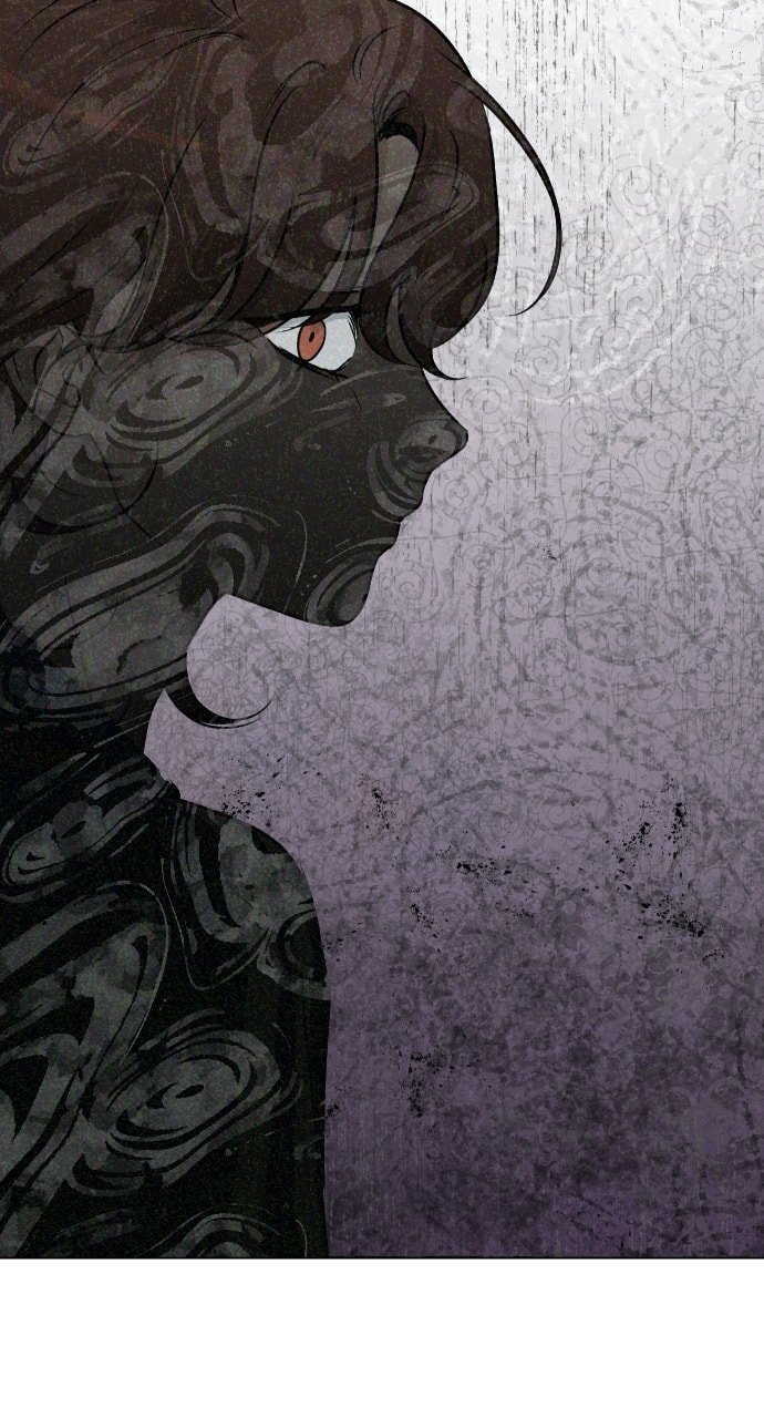 Read Dignity Proof chapter 38 image 64 on Lezhin