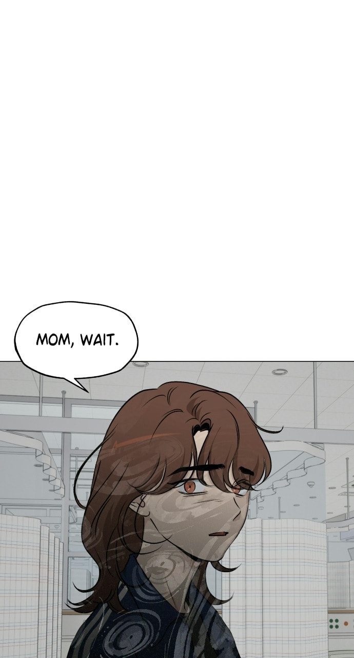 Read Dignity Proof chapter 38 image 66 on Lezhin