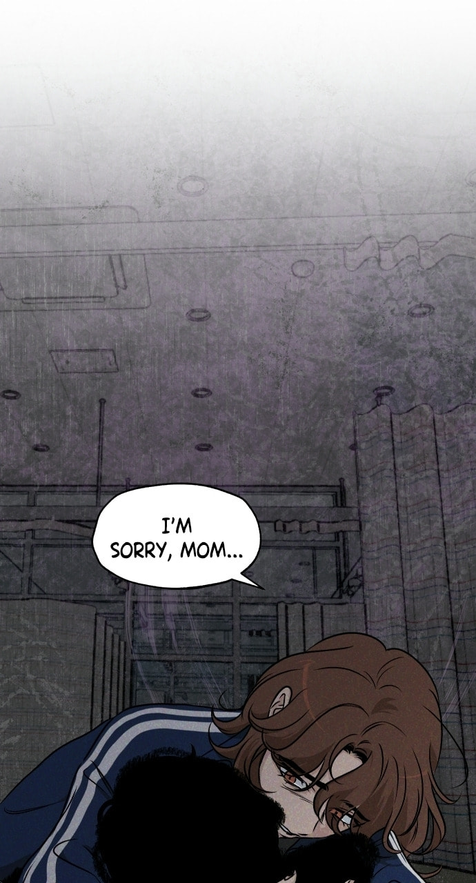 Read Dignity Proof chapter 38 image 69 on Lezhin