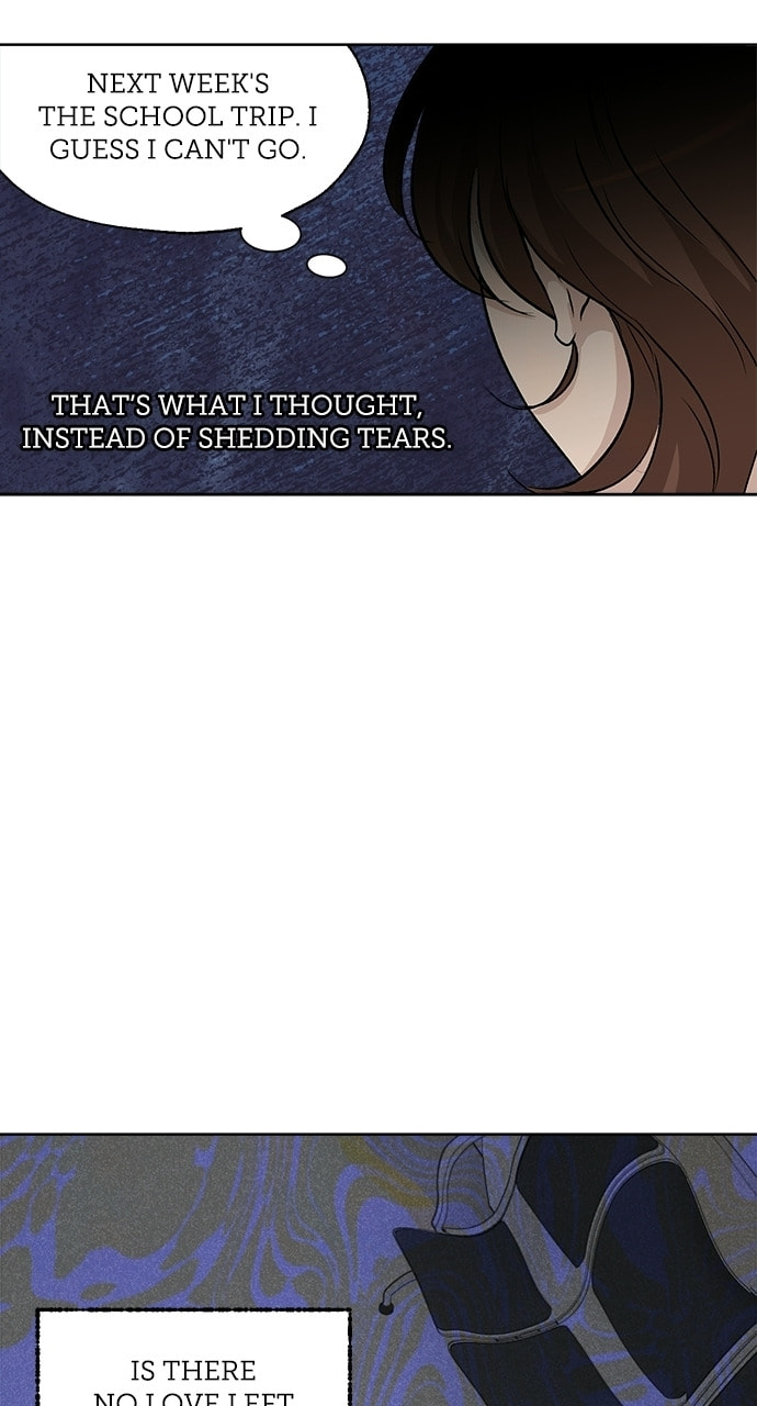 Read Dignity Proof chapter 39 image 10 on Lezhin