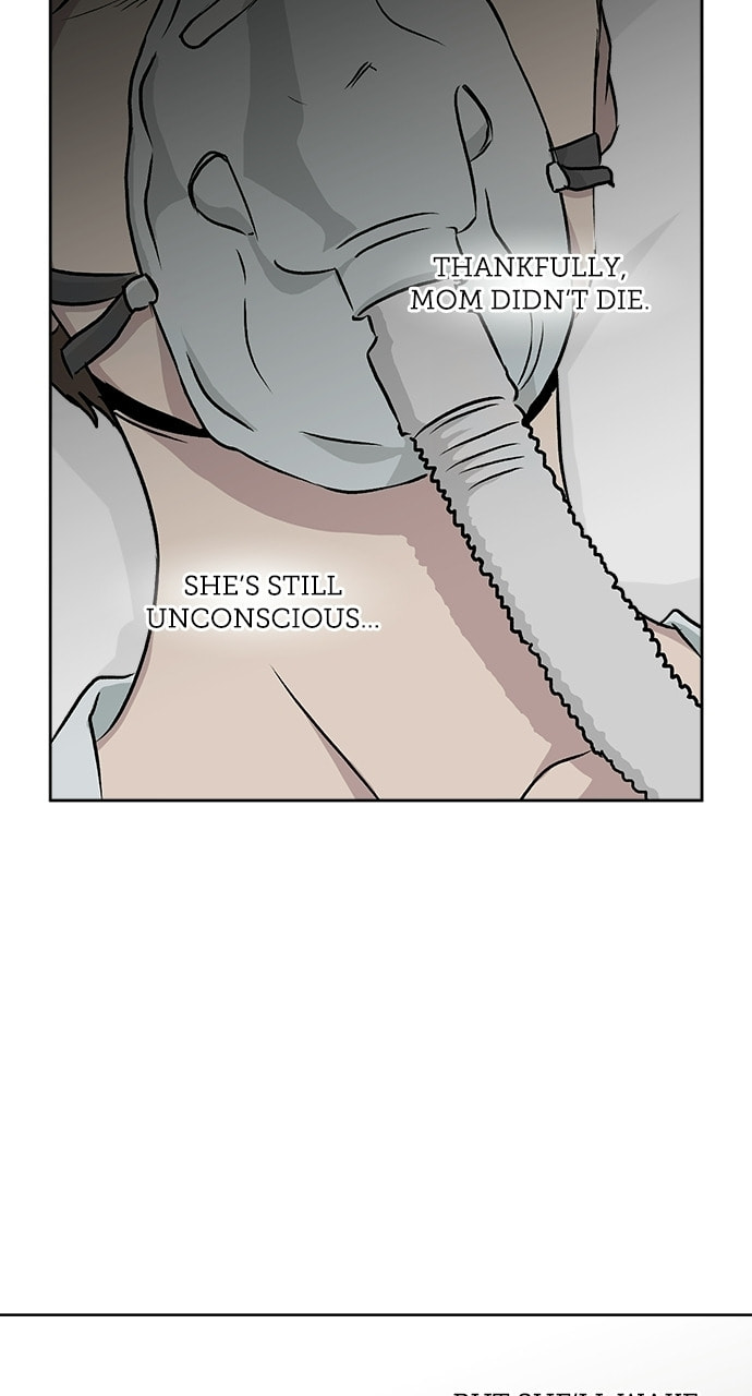 Read Dignity Proof chapter 39 image 12 on Lezhin