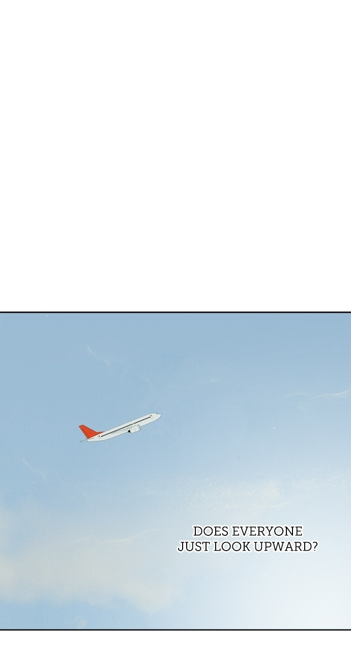 Read Dignity Proof chapter 39 image 14 on Lezhin