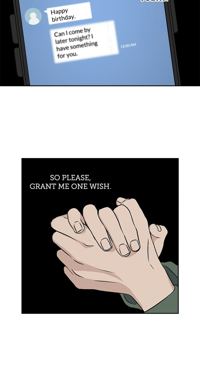 Read Dignity Proof chapter 39 image 17 on Lezhin