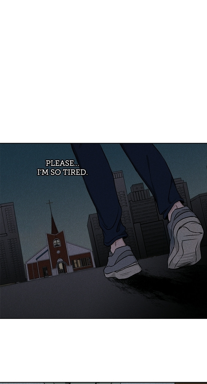 Read Dignity Proof chapter 39 image 24 on Lezhin