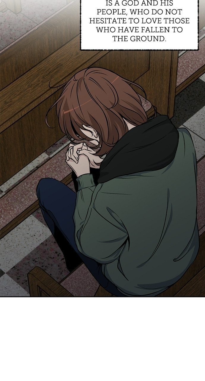 Read Dignity Proof chapter 39 image 28 on Lezhin
