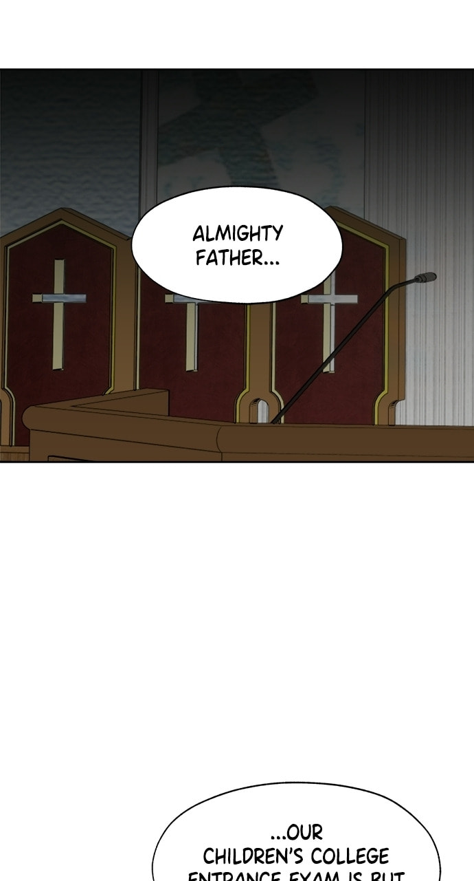 Read Dignity Proof chapter 39 image 29 on Lezhin