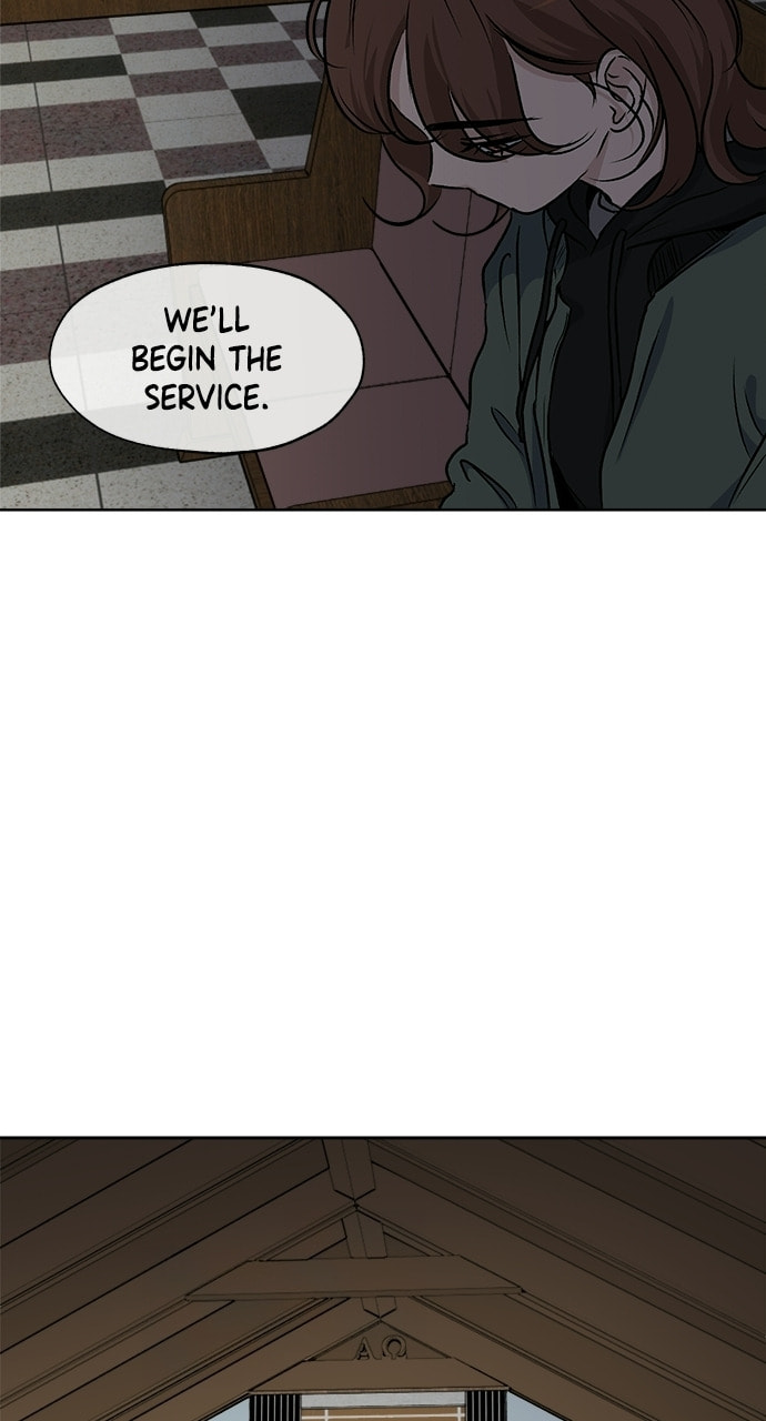 Read Dignity Proof chapter 39 image 3 on Lezhin