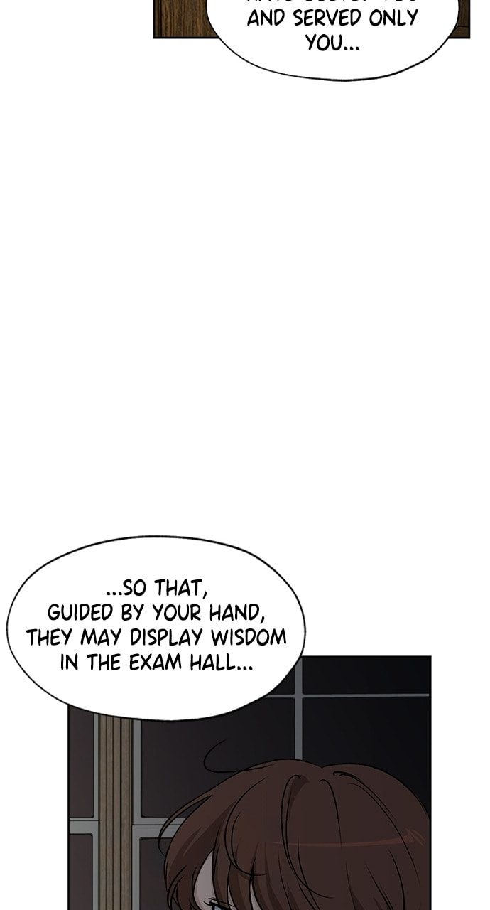 Read Dignity Proof chapter 39 image 31 on Lezhin