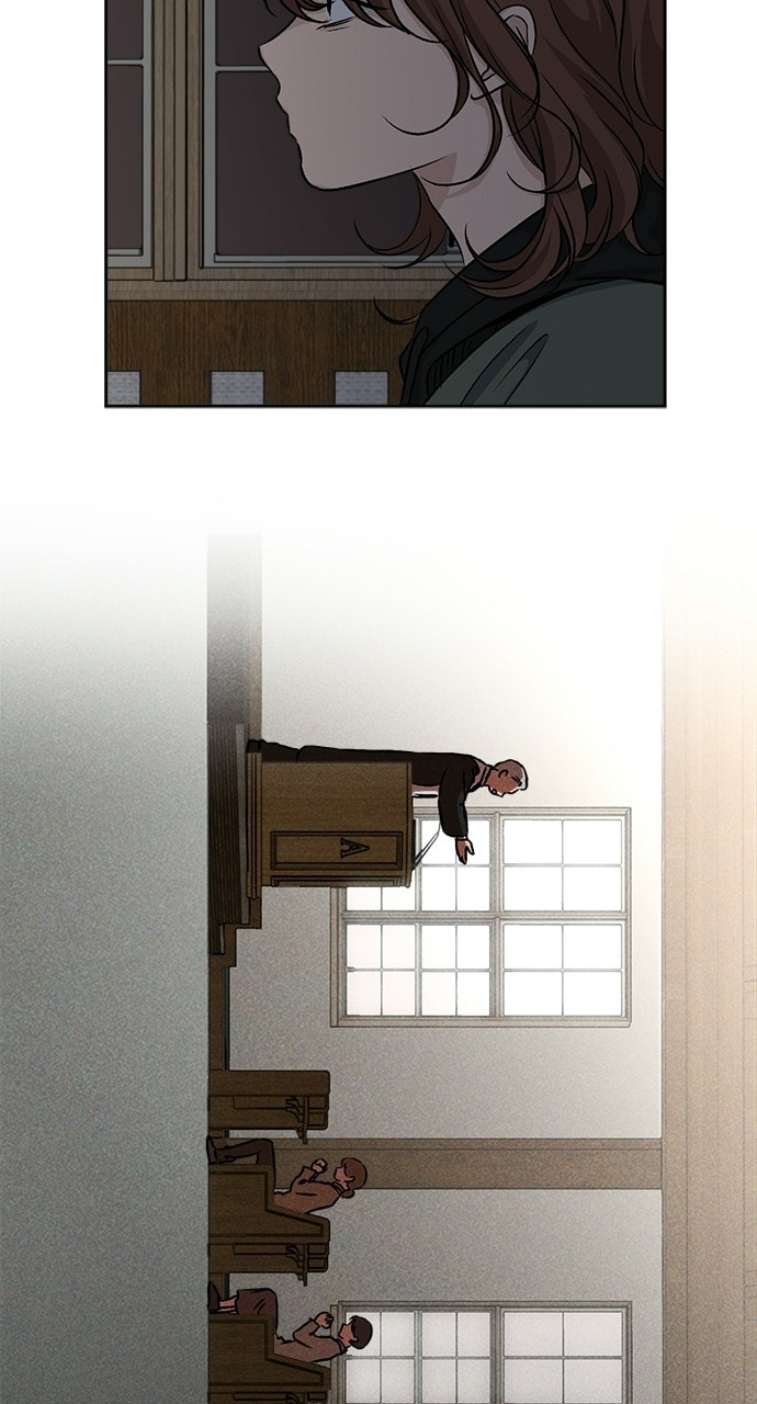 Read Dignity Proof chapter 39 image 32 on Lezhin