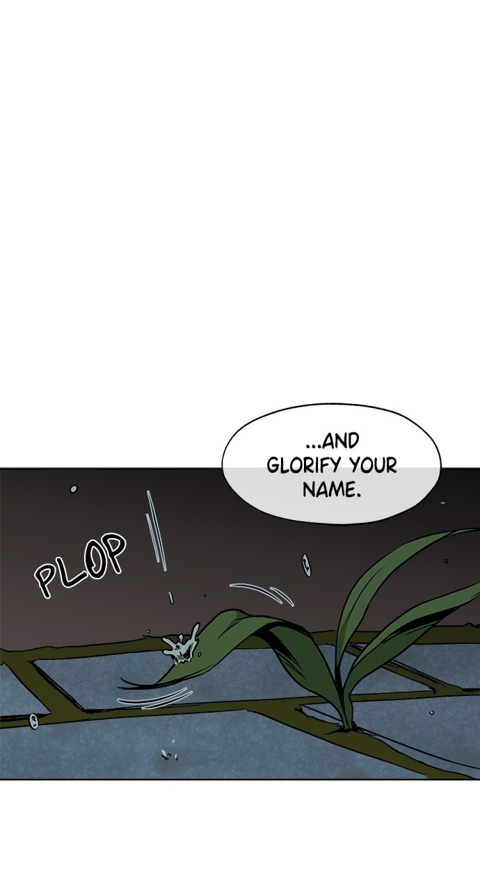 Read Dignity Proof chapter 39 image 34 on Lezhin