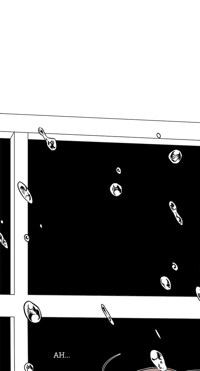 Read Dignity Proof chapter 39 image 35 on Lezhin
