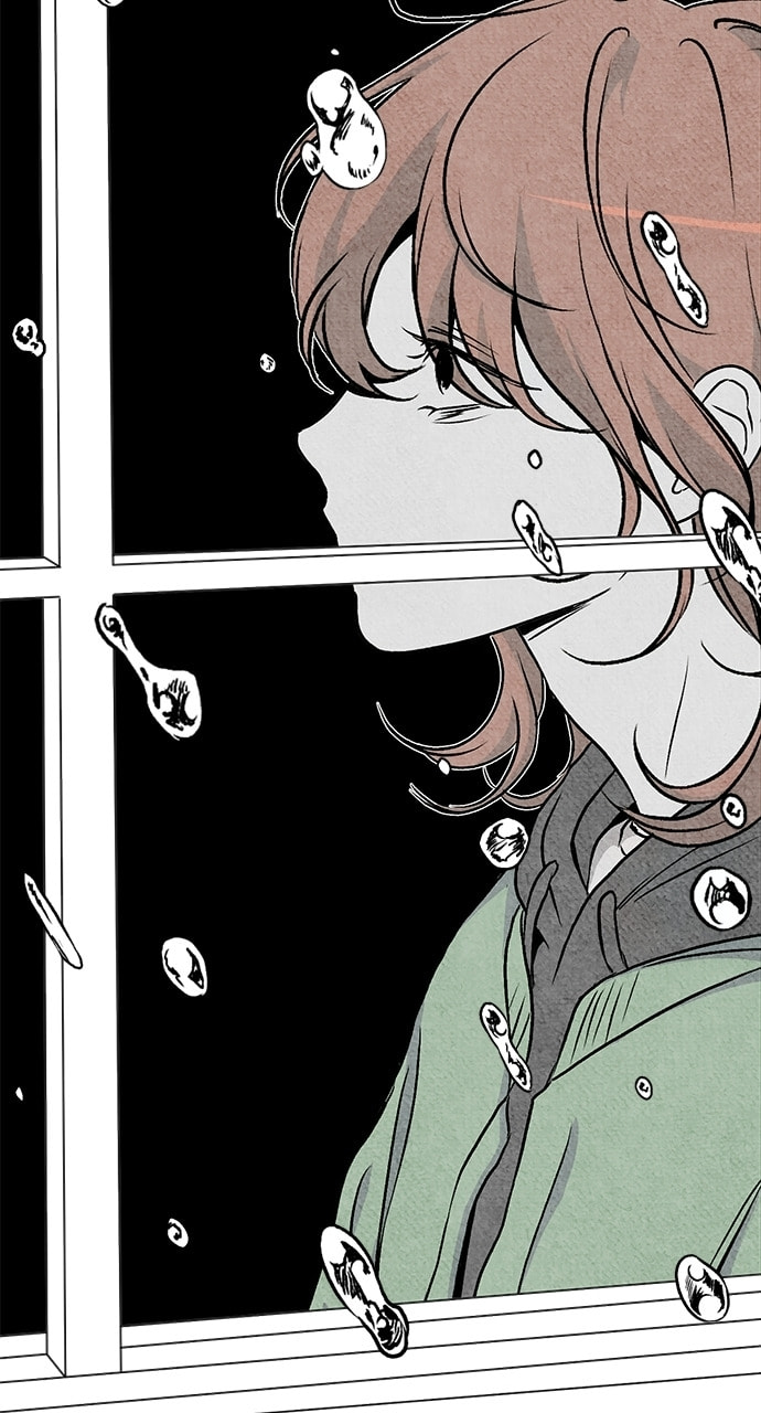Read Dignity Proof chapter 39 image 36 on Lezhin