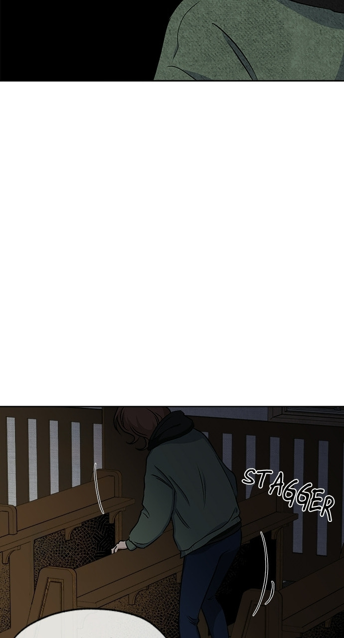 Read Dignity Proof chapter 39 image 39 on Lezhin