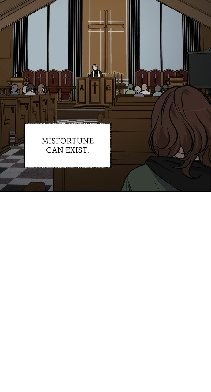 Read Dignity Proof chapter 39 image 4 on Lezhin