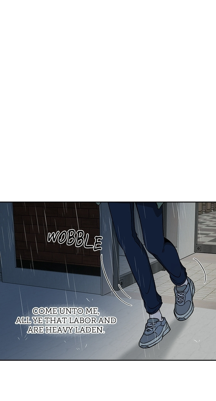 Read Dignity Proof chapter 39 image 43 on Lezhin