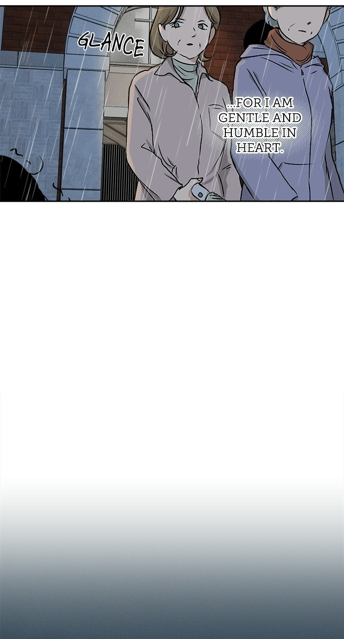 Read Dignity Proof chapter 39 image 45 on Lezhin