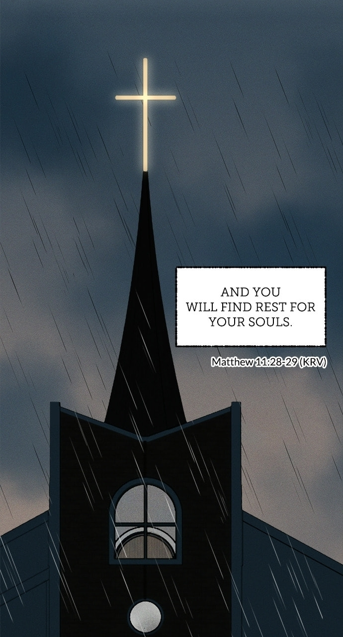 Read Dignity Proof chapter 39 image 46 on Lezhin