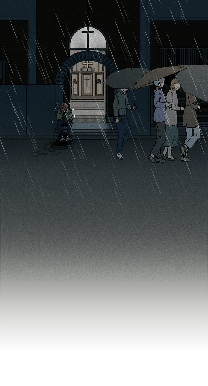 Read Dignity Proof chapter 39 image 47 on Lezhin