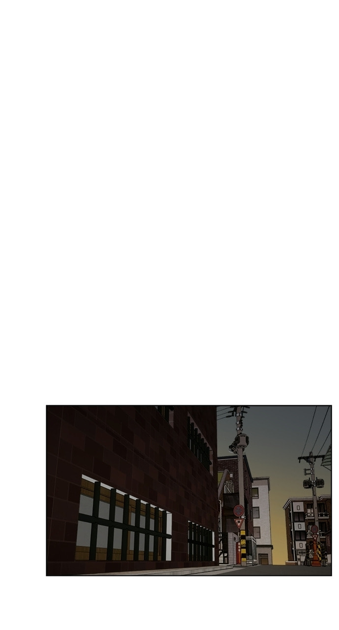 Read Dignity Proof chapter 39 image 50 on Lezhin