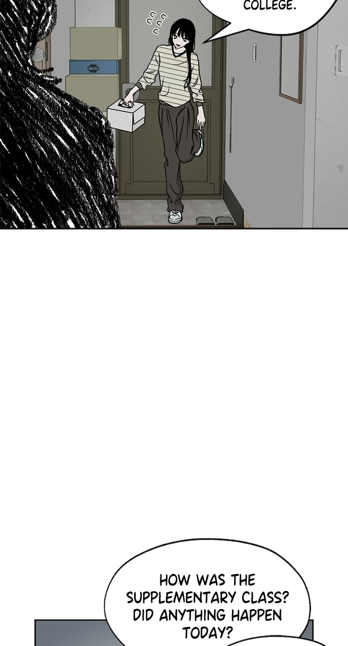 Read Dignity Proof chapter 39 image 54 on Lezhin