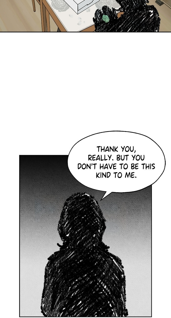 Read Dignity Proof chapter 39 image 59 on Lezhin