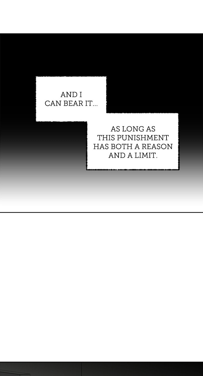 Read Dignity Proof chapter 39 image 6 on Lezhin