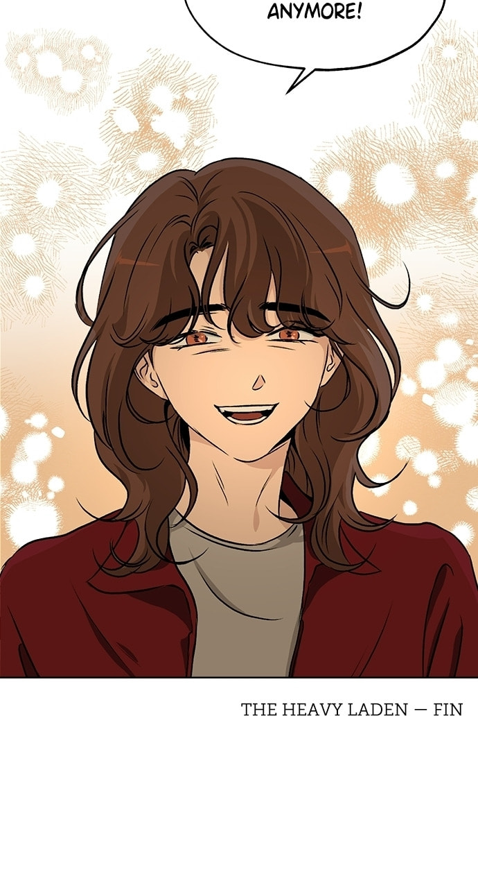 Read Dignity Proof chapter 39 image 65 on Lezhin