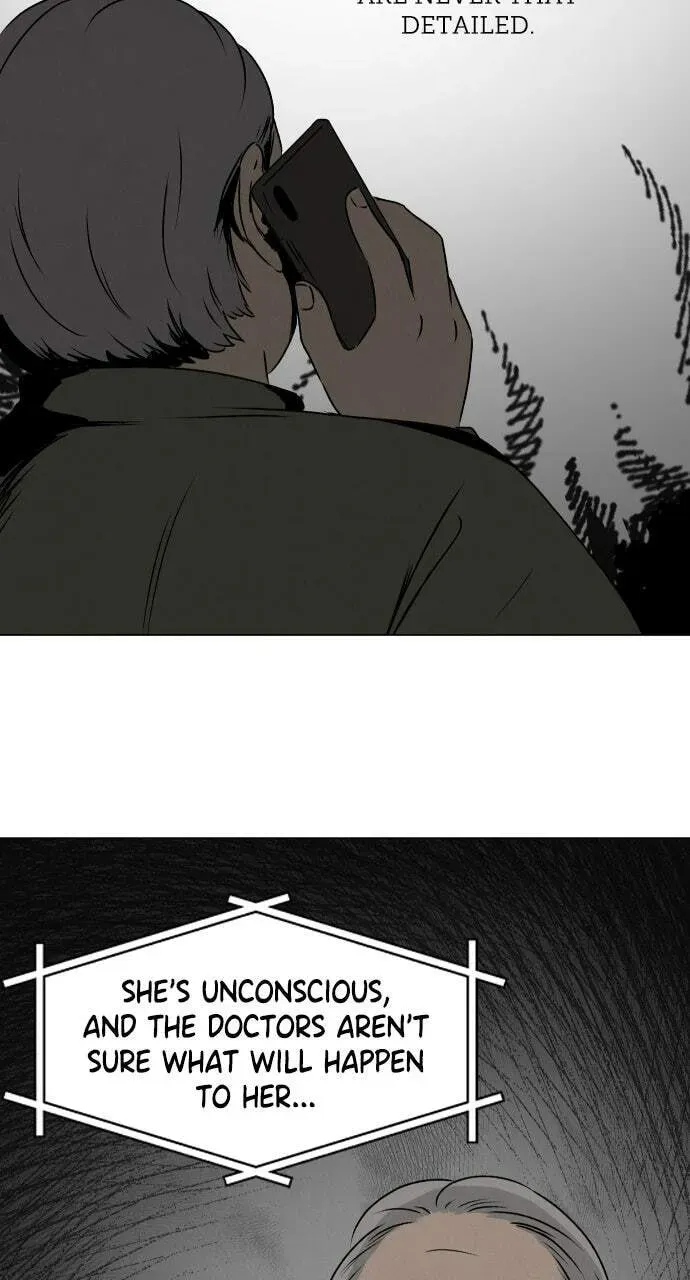 Read Dignity Proof chapter 4.1 image 1 on Lezhin