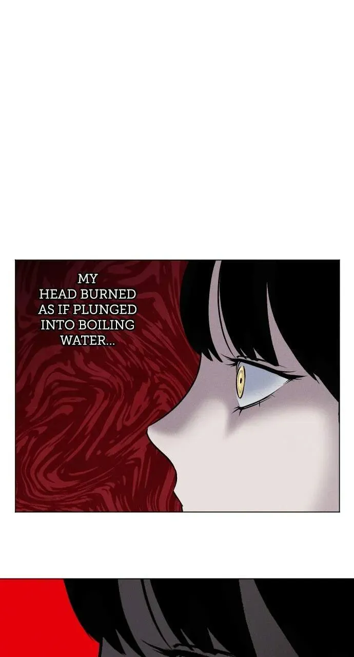 Read Dignity Proof chapter 4.1 image 10 on Lezhin