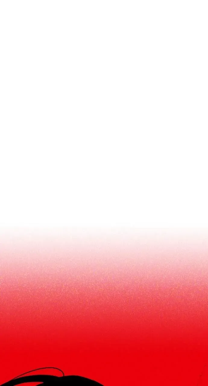 Read Dignity Proof chapter 4.1 image 13 on Lezhin