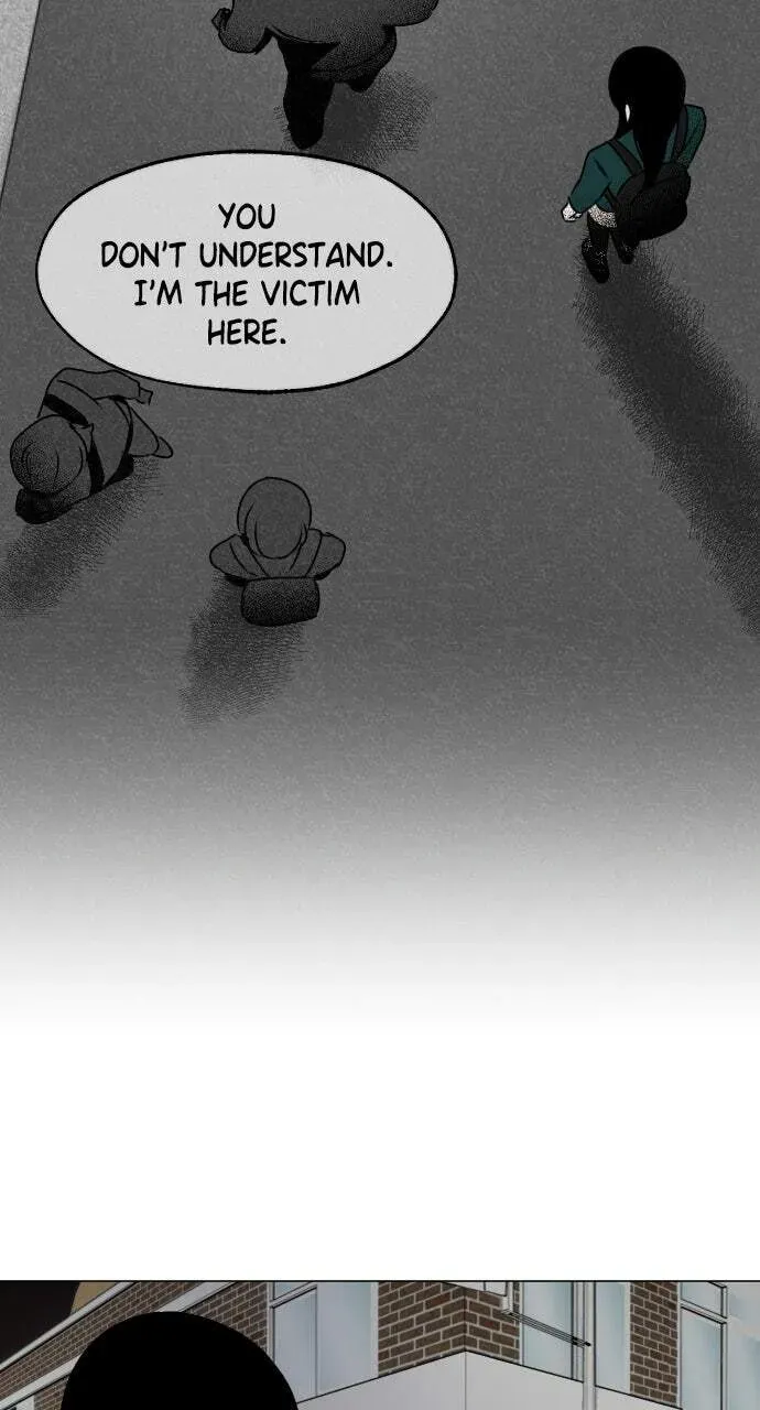 Read Dignity Proof chapter 4.1 image 16 on Lezhin