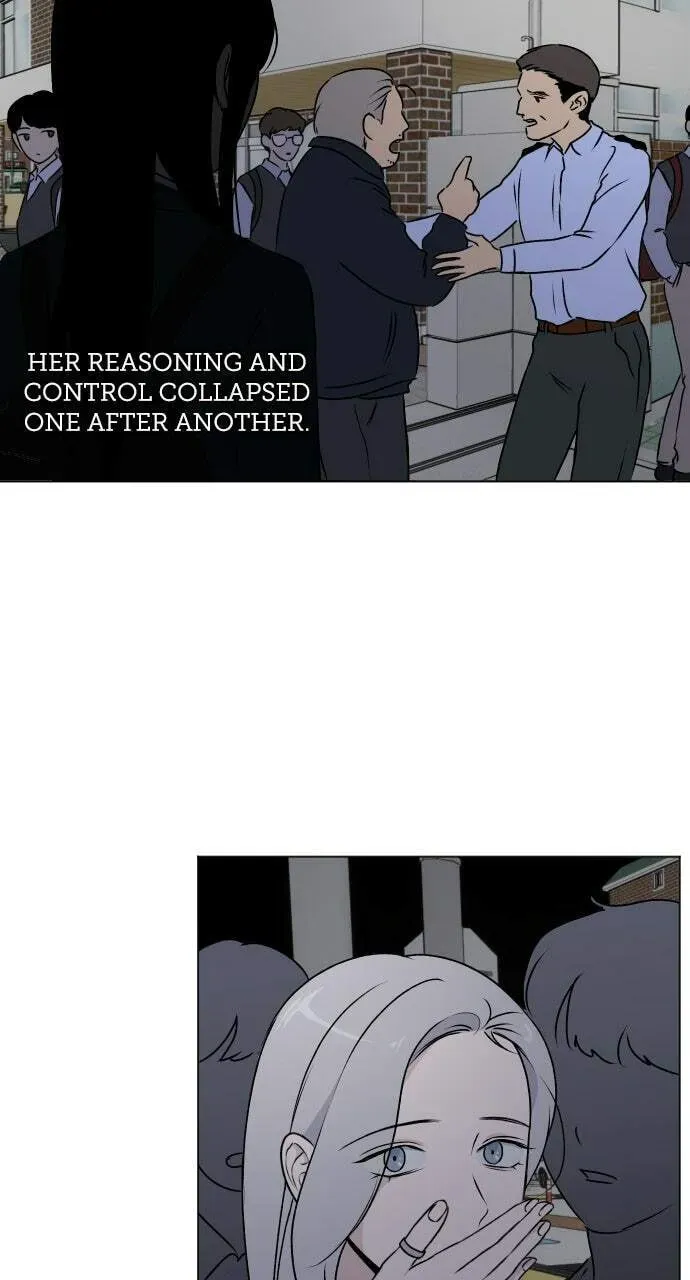 Read Dignity Proof chapter 4.1 image 17 on Lezhin