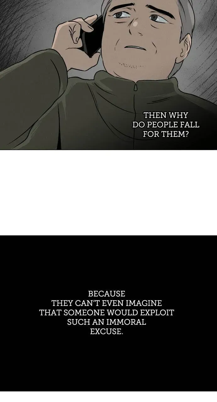Read Dignity Proof chapter 4.1 image 2 on Lezhin