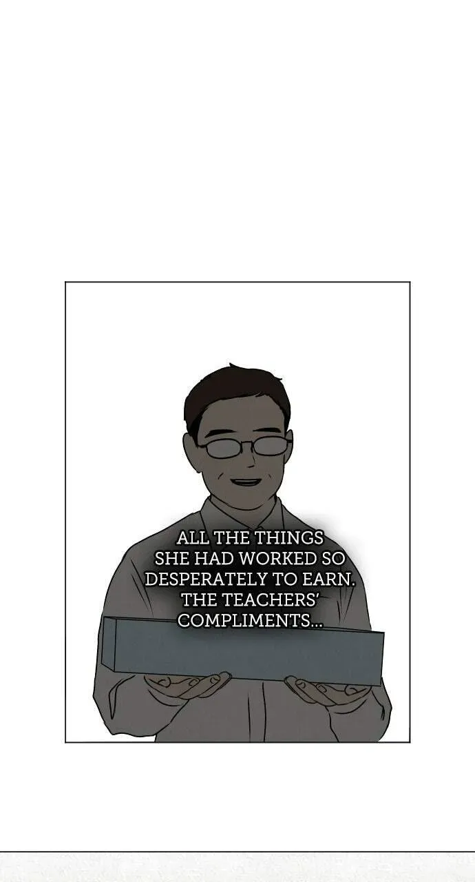 Read Dignity Proof chapter 4.1 image 21 on Lezhin