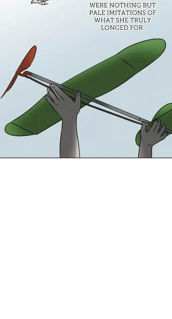Read Dignity Proof chapter 4.1 image 23 on Lezhin