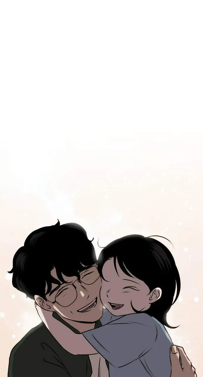 Read Dignity Proof chapter 4.1 image 24 on Lezhin