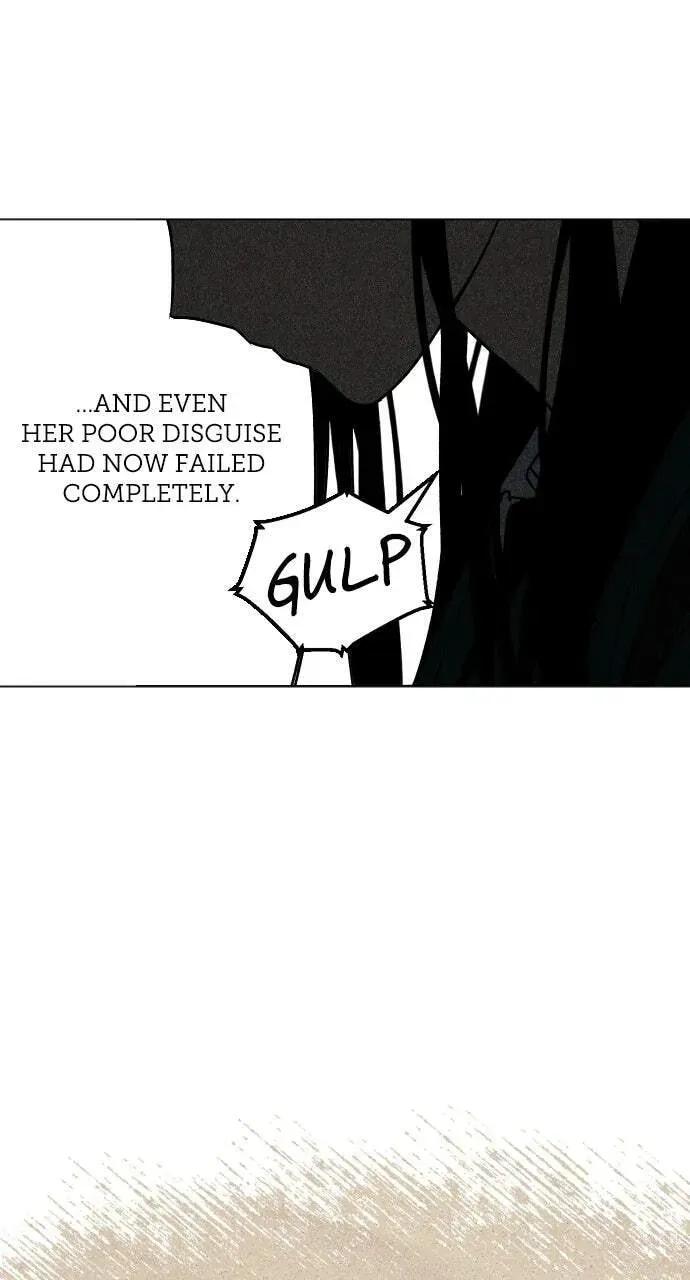 Read Dignity Proof chapter 4.1 image 27 on Lezhin